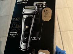 -秋叶原电器街