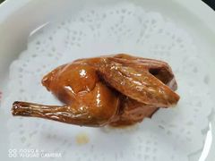 -乐和餐饮(活力源店)