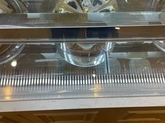 -追光 Dream Bakery(汉街店)