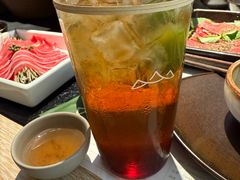 -山缓缓火锅(青岛万象城店)