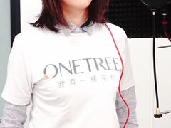 -Resonance Studio·救声舱录音棚(田子坊店)