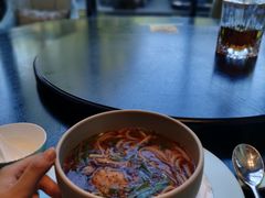 -翠湖宾馆·中餐厅