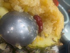 -云海肴汽锅鸡·云南小炒(曲江大悦城店)