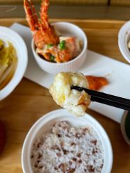 -妈咪呗呗月子中心(市心店)