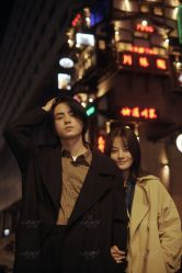 -易摄影婚纱摄影工作室