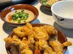 -芈重山老火锅(广州首店)