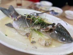 -文海饭店(朝阳路店)