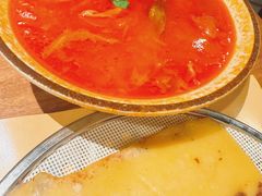 -張飛扒肉·龙江非遗(道外店)