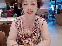 -哈根达斯(美罗城店)