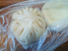 -山师教职工餐厅(山东师范大学教工第三宿舍区店)