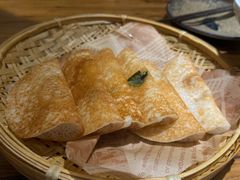 -丹江渔村(首都机场店)