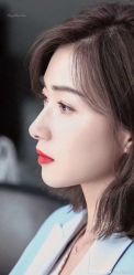 -慕拉美甲美睫皮肤管理