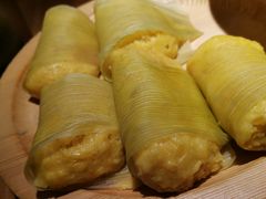 -江渔兒酸菜魚專門店(顺盈时代广场店)