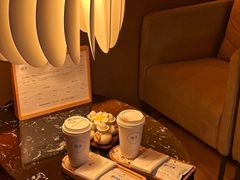 -厘舍SPA(运达店)