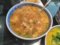 -曾家厨房·新徽菜(高新天柱路店)