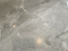 -必胜客(威高广场店)