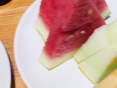 -王氏炉匠·烧鸟放题自助(好运街店)