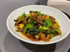 -天府掌柜(九眼桥店)