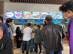 -大福来(瑶环路店)