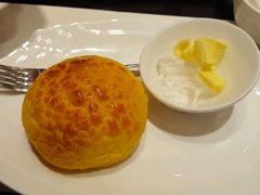 -太兴餐厅(东方广场分店)