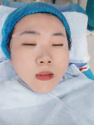 -SKINIST丽铂医疗美容