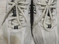 -莱靓奢侈品洗护改衣店(新世界百货崇文店)