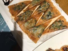 -别院里音乐餐酒吧(双流航空港店)