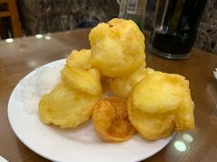 -白魁老号饭庄(交道口店)