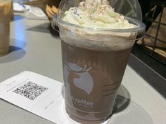 -瑞幸咖啡(八卦岭工业店)