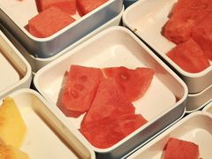 -北京海德酒店温泉