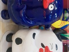 -万达广场(松江店)