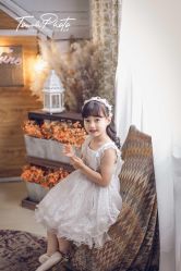 点击看大图 -韩国童感TOUCH PHOTO儿童摄影(朝阳分店)