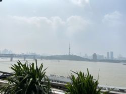 -澜德尔美学中心