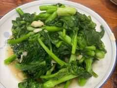 -土媳妇香锅坊(光谷店)