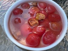 -鱼宴馆·家宴老字号淳鱼馆(千岛湖总店)