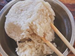 鹅饭-四嫂鹅肉店(银海南二横街店)