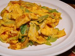 -凤来茶餐·粤菜馆(珠江新城店)