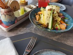 -Hi City·城市之巅