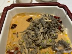 -四季民福烤鸭店(望京南湖东园店)