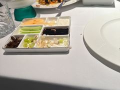 -大董(环贸iapm店)