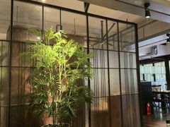 -外婆家(杭州马塍店·杭帮菜名店)