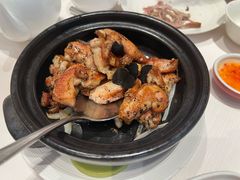 -北京厨房(SKP店)