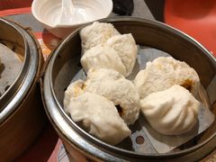-点点心点心专门店(旺角店)