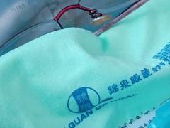 -锦泉眼视光中心(海珠广场店)