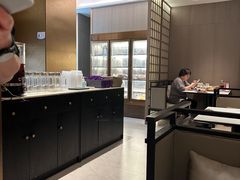 -赤火牛排(金狮广场店)