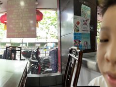 -龙老五汤店(站前西路店)