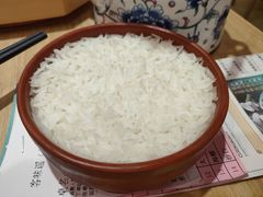 -客味谣(天安云谷店)