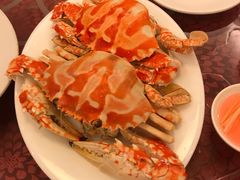 -深运潮州粥(东门店)