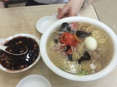 -刘长兴(逸仙桥店)