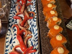 -鸟泉居酒屋·烧鸟·酒馆(百子湾店)